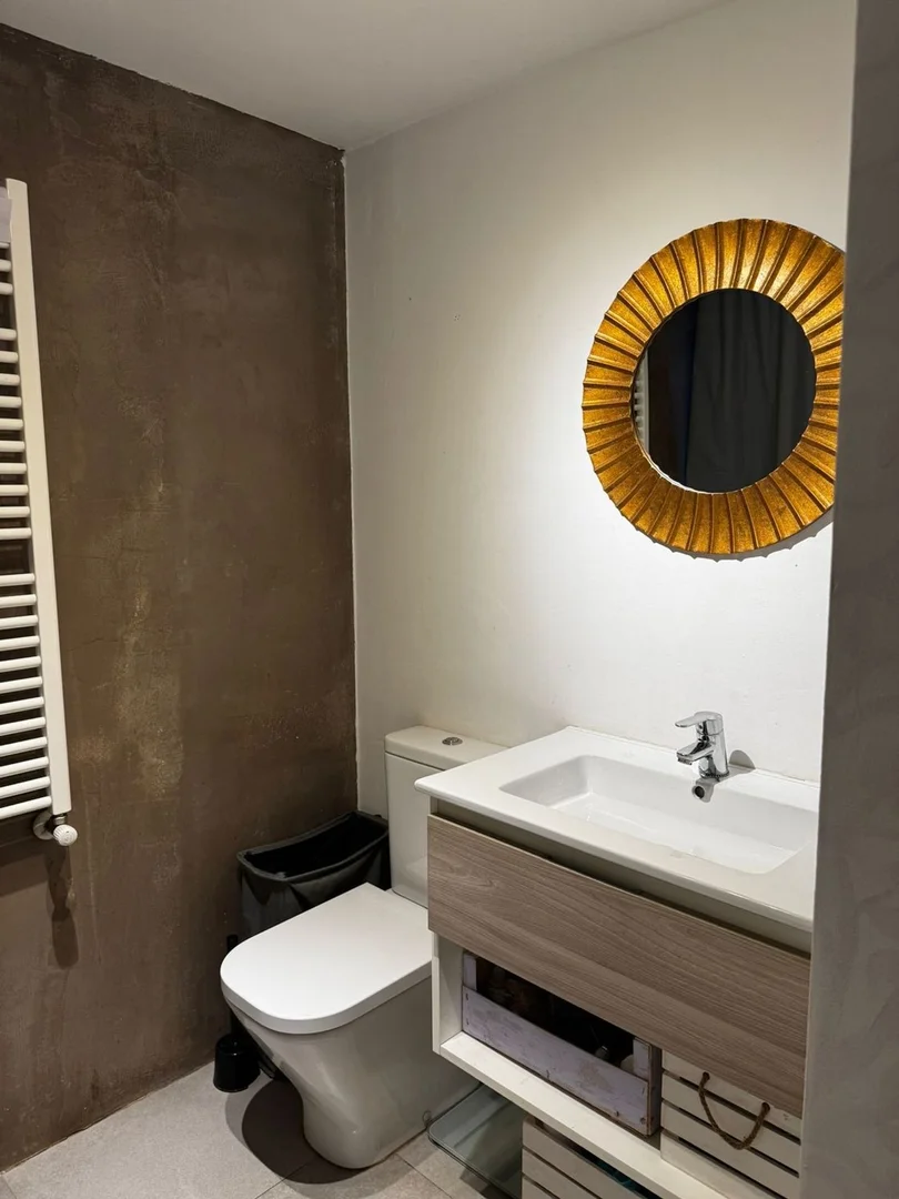 Piso en Barrio Palacio - Foto 9