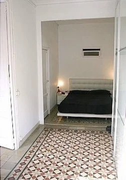 Piso en calle Viladomat, 156 - Foto 4