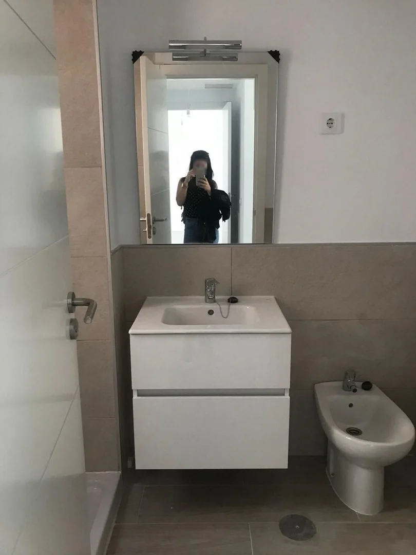 Piso en calle de Tomás Bretón, 32 - Foto 7