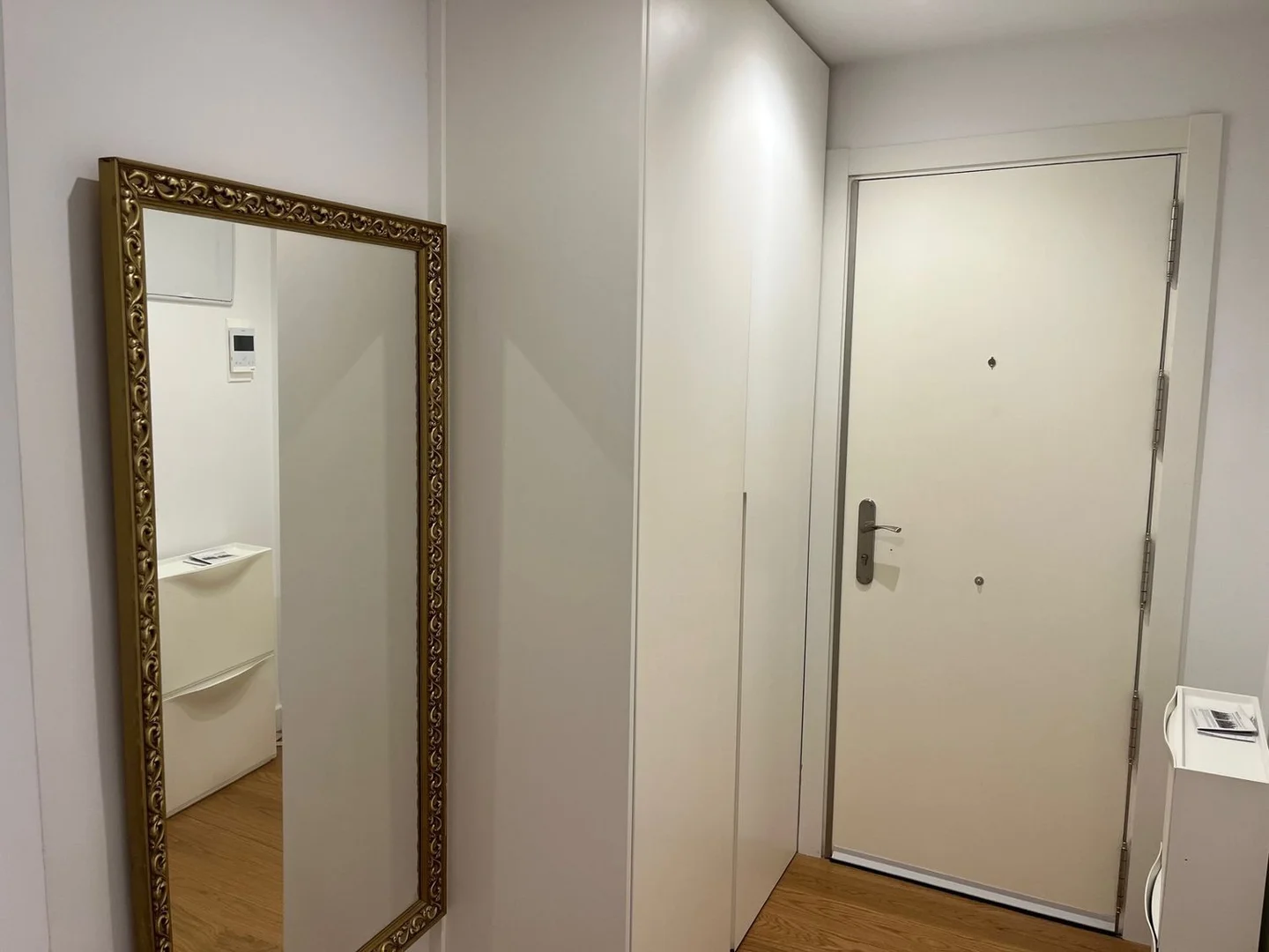 Piso en calle de las Peñuelas, 18 - Foto 3