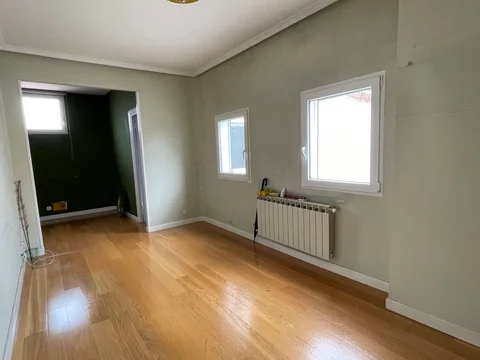 Piso en calle Alcalá, 87 - Foto 1