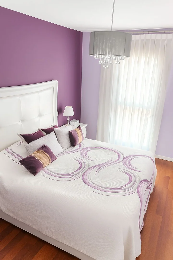 Piso en calle de Méndez Álvaro, 72 - Foto 7