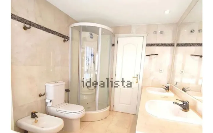 Dúplex en Avenida de Machupichu, 33, Conde Orgaz-Piovera - Foto 15