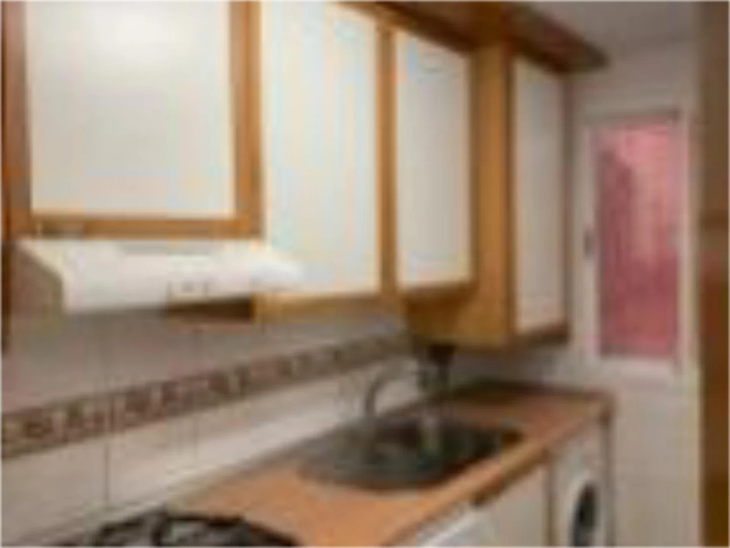 Piso en  Paseo del Molino 8 - Foto 21