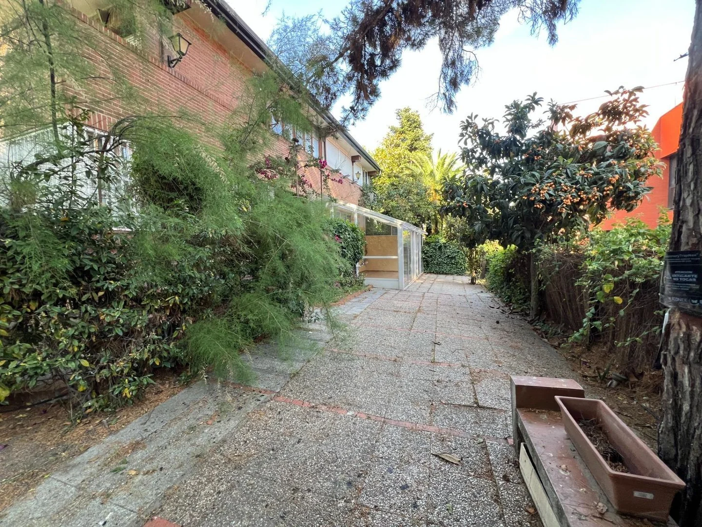 Casa o chalet independiente en Nueva España - Foto 5