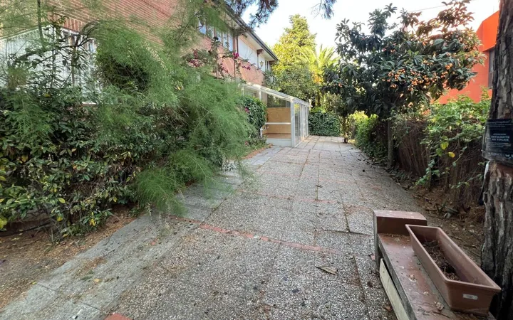 Casa o chalet independiente en Nueva España - Foto 5