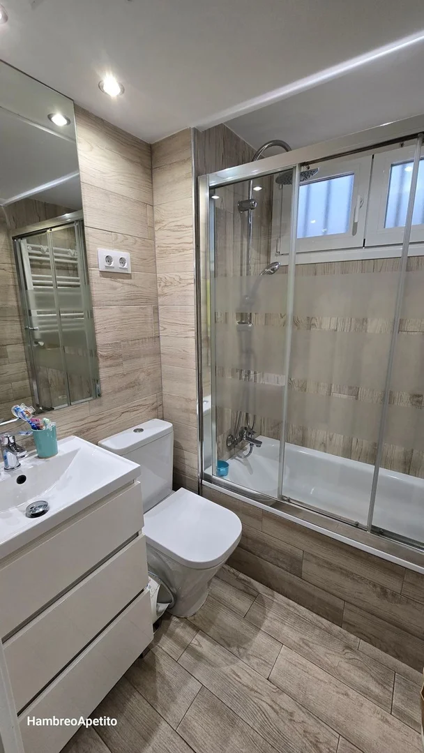 Piso en calle Cochabamba, 7 - Foto 13