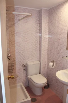 Piso en calle Ginzo de Limia, 55 - Foto 17