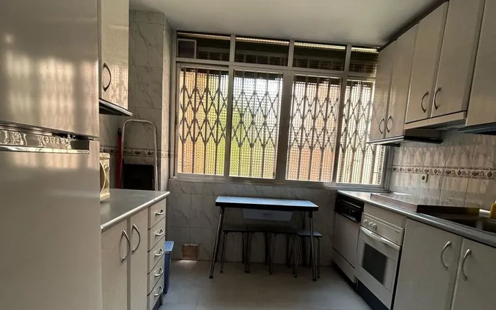 Piso en Calle Valderrodrigo, 33, Valdezarza - Foto 12