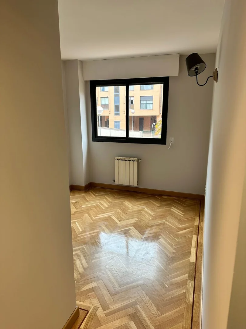 Piso en calle Bahía de Almería, 21 - Foto 10