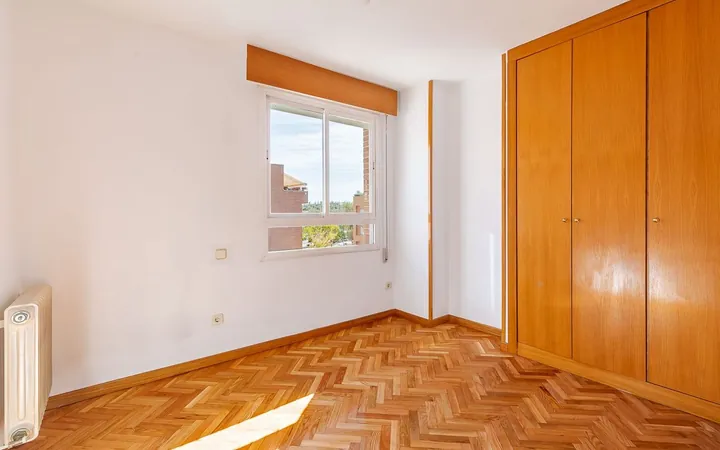 Ático en Calle de San Venancio, 33, Canillejas - Foto 9