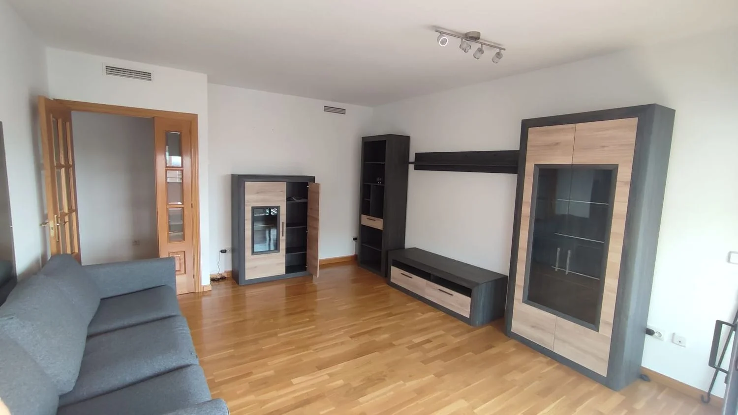 Piso en calle de la Costa Brava, 26 - Foto 1