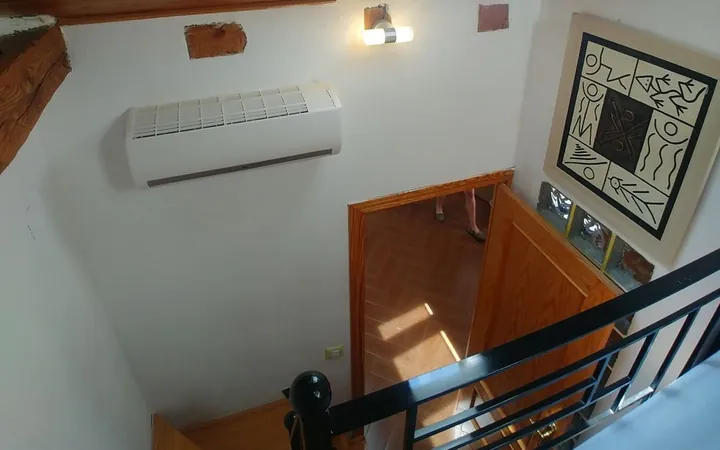 Dúplex en Calle del Amparo, 47, Lavapiés-Embajadores - Foto 33