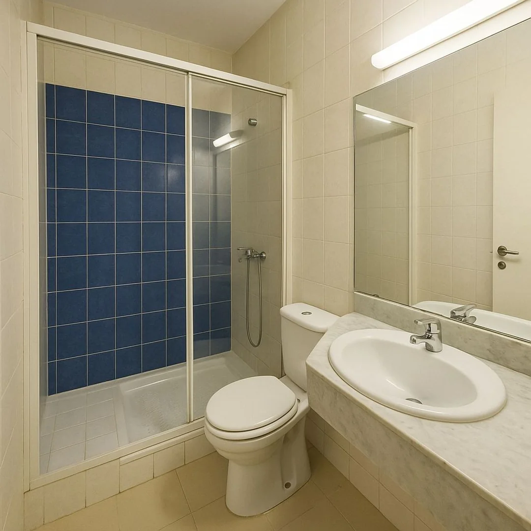 Estudio en Calle Hortaleza, 4, Chueca-Justicia - Foto 8