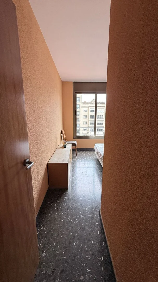 Piso en calle de Casp, 29 - Foto 16