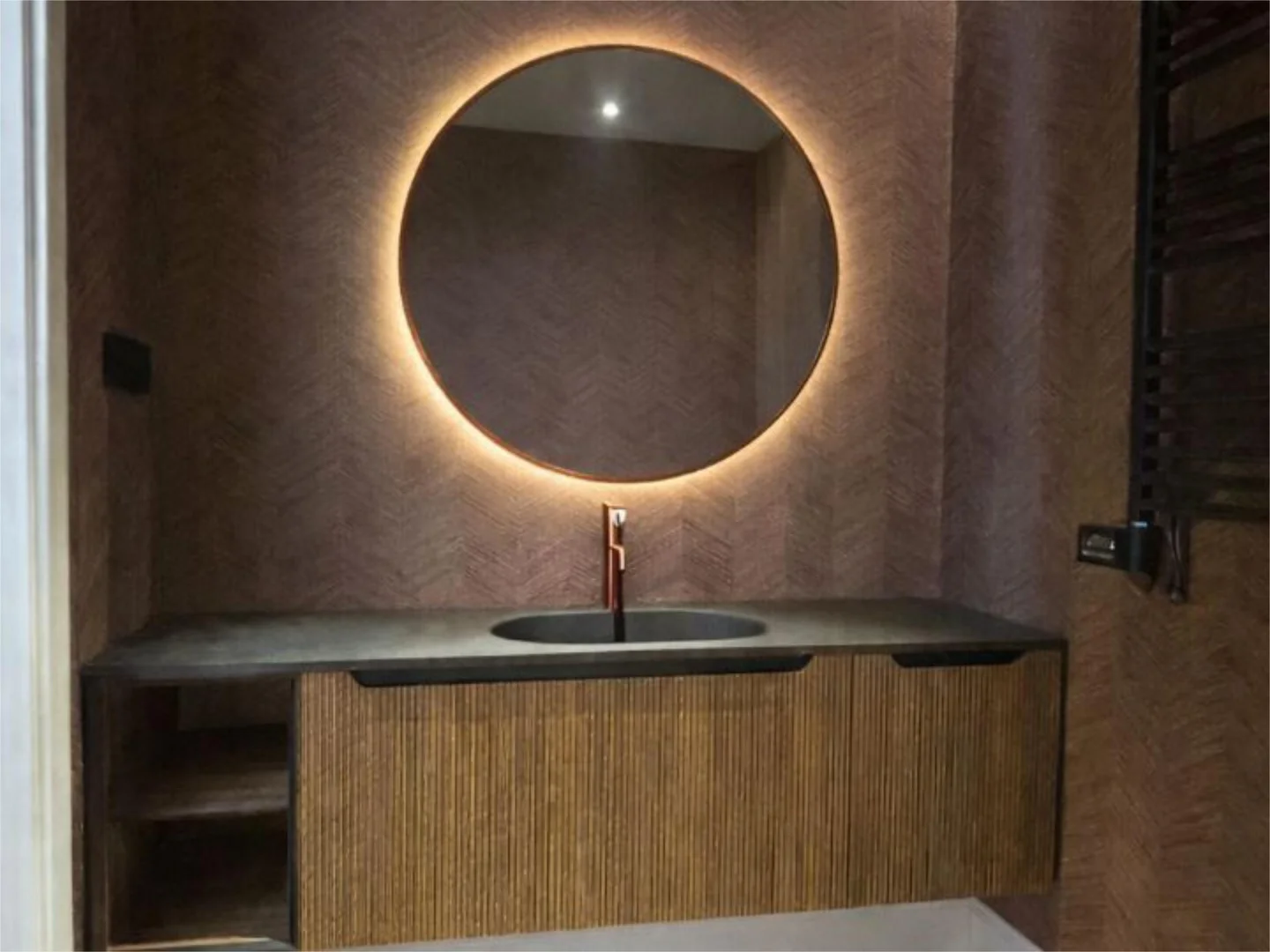 Piso en  Madrid Capital - Foto 25