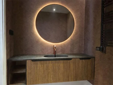 Piso en  Madrid Capital - Foto 26