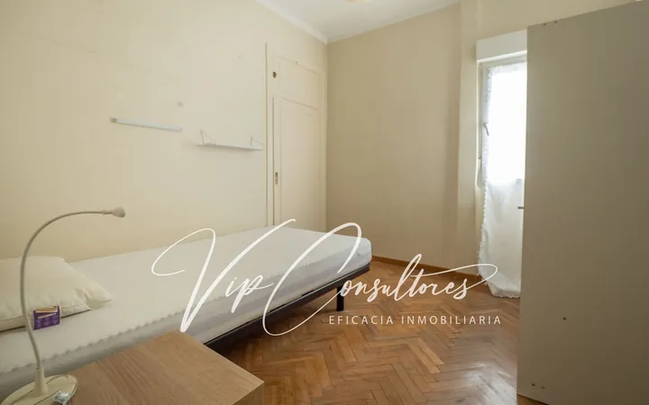 Piso en Calle de Castelló, 31, Recoletos - Foto 12