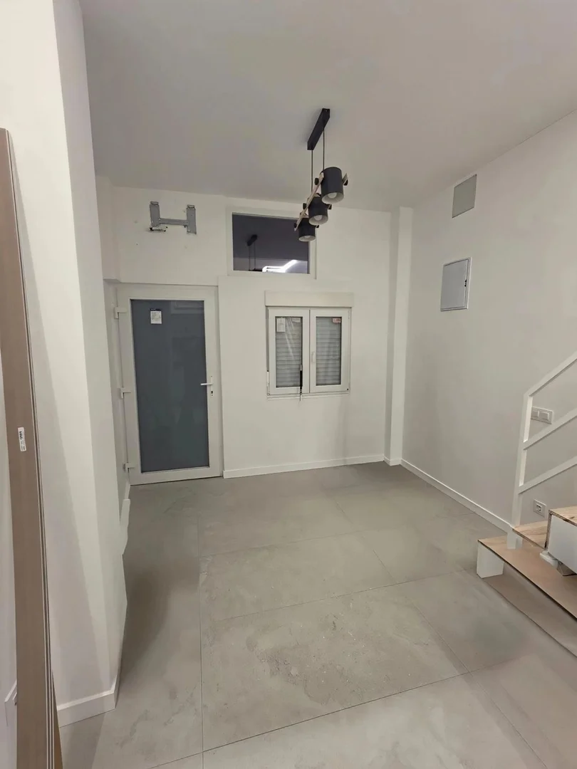 Piso en calle del Lucero, 10 - Foto 9