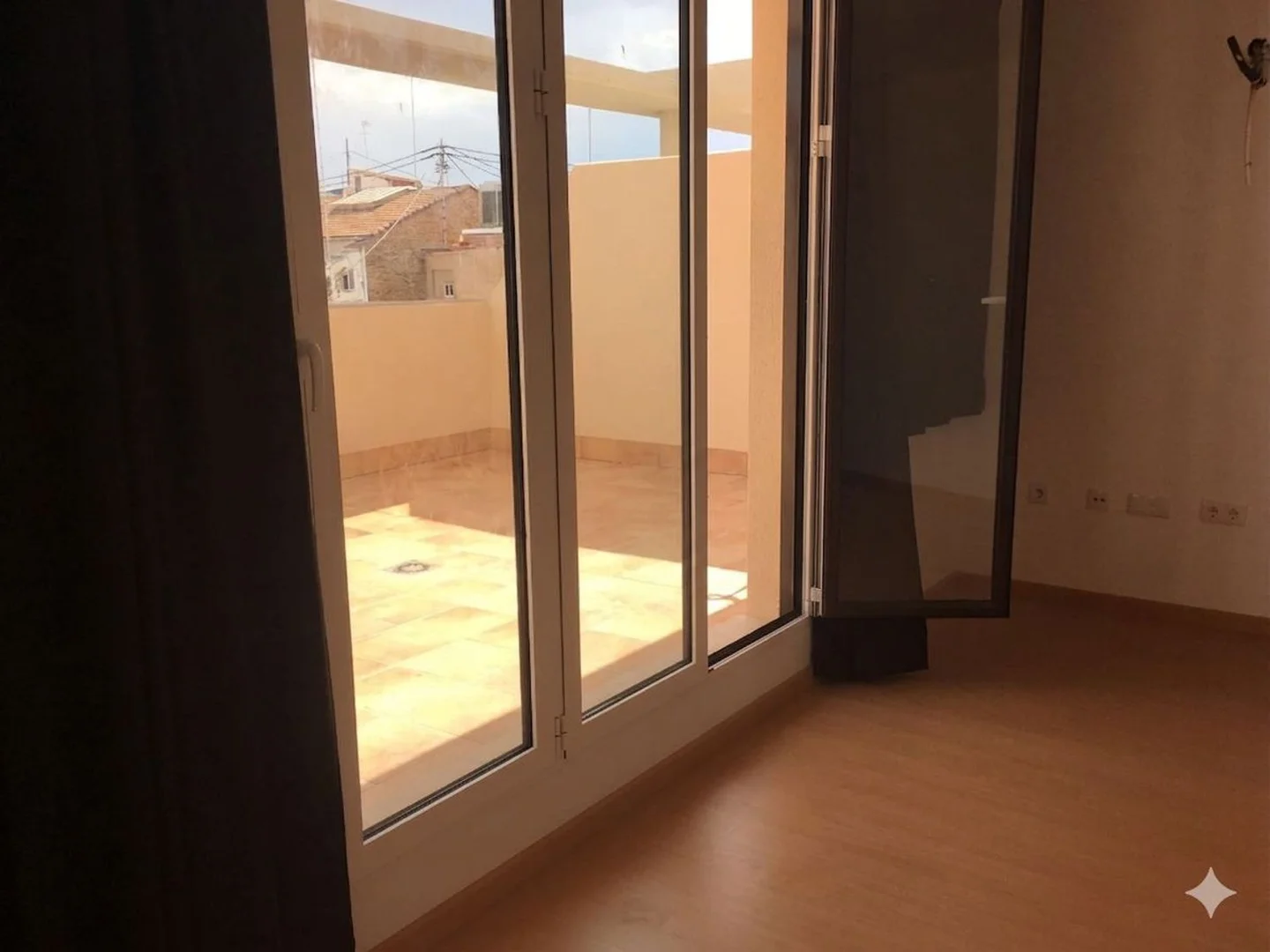 Alquiler de estudio en Calle dels Tomasos, 13 - Foto 8