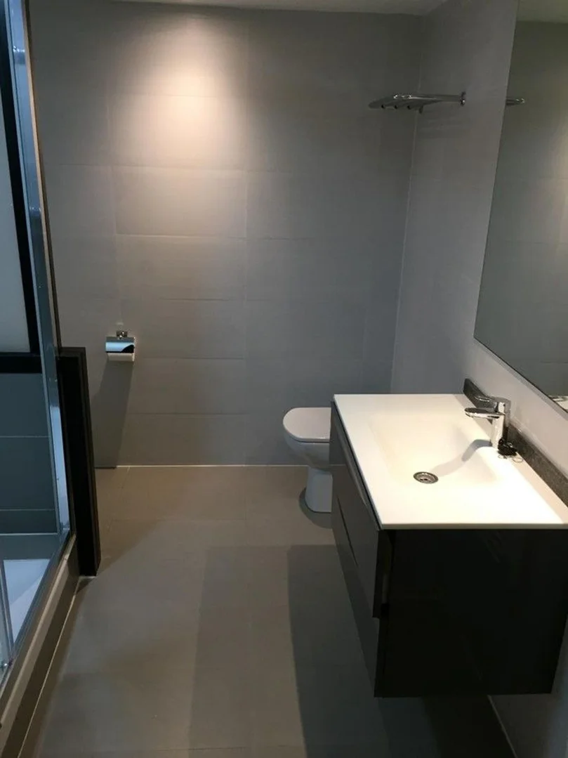 Dúplex en calle de Jacquard, 14 - Foto 17