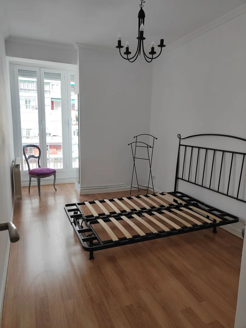 Piso en Avenida Donostiarra, 7, Concepción - Foto 17