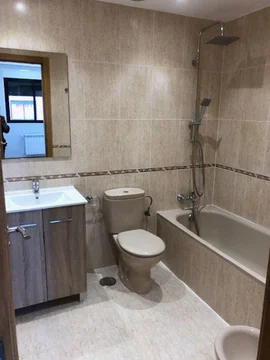 Piso en Barrio Timón - Foto 3