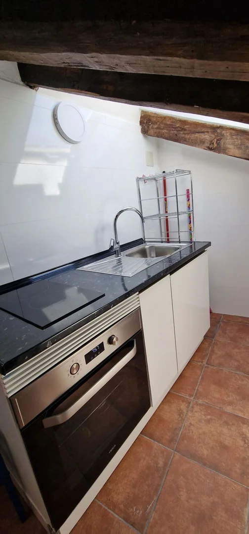 Piso en Travesía del Reloj, 7, Palacio - Foto 7