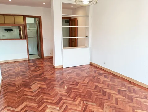 Piso en calle de Arturo Soria, 99 - Foto 2