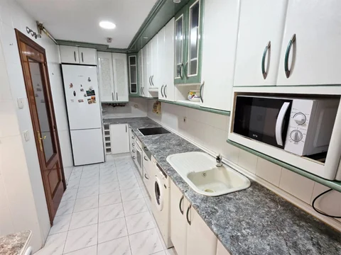 Piso en  Calle de Miami 8 - Foto 6