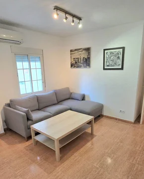 Piso en calle Francisco Guzmán, 3 - Foto 7