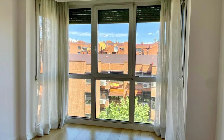 Piso en Pacífico - Foto 1