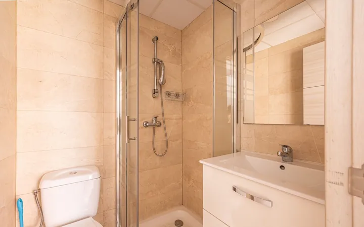 Piso en Francisco Ordoñez, Villaverde Alto - Foto 18