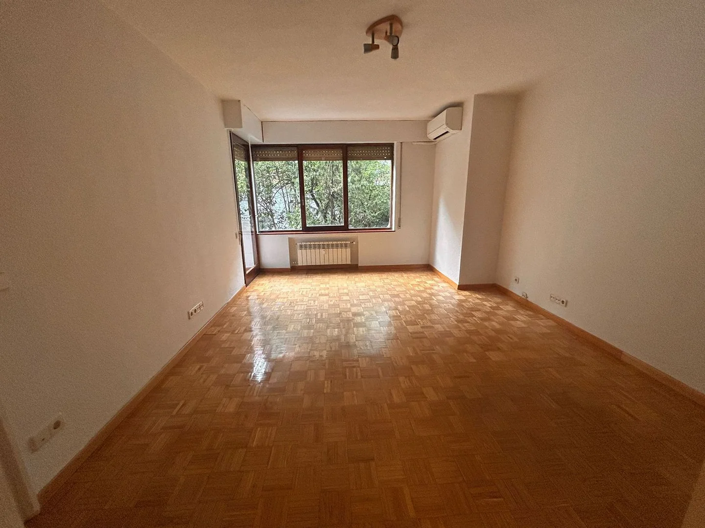 Piso en Calle de Costa Rica, 11, Nueva España - Foto 2