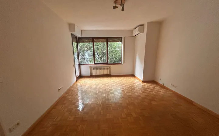 Piso en Calle de Costa Rica, 11, Nueva España - Foto 2