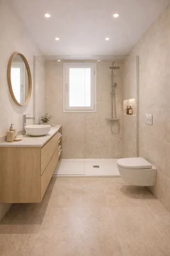 Piso en calle del Águila, 5 - Foto 5