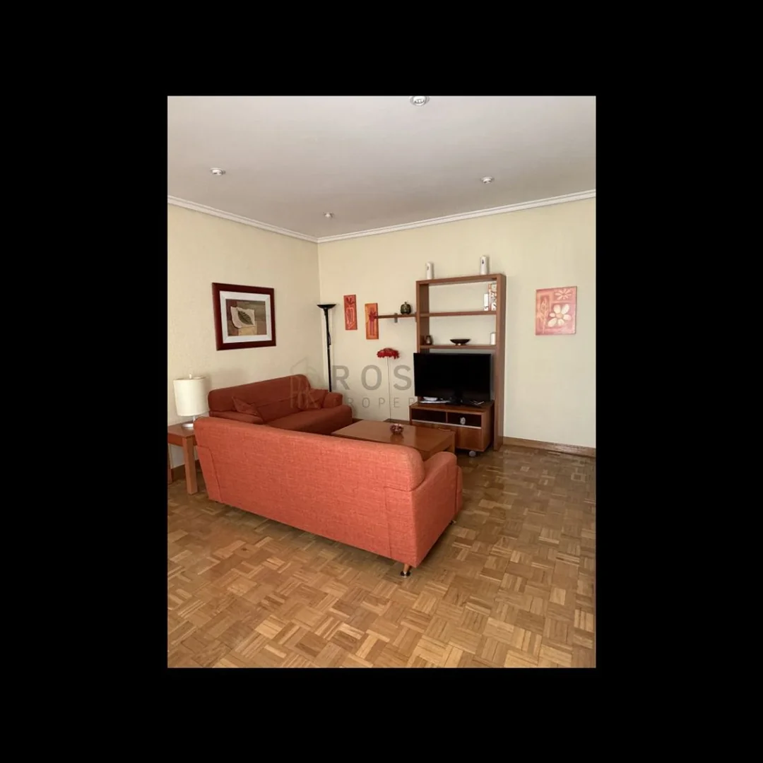 Piso en Nueva España - Foto 5