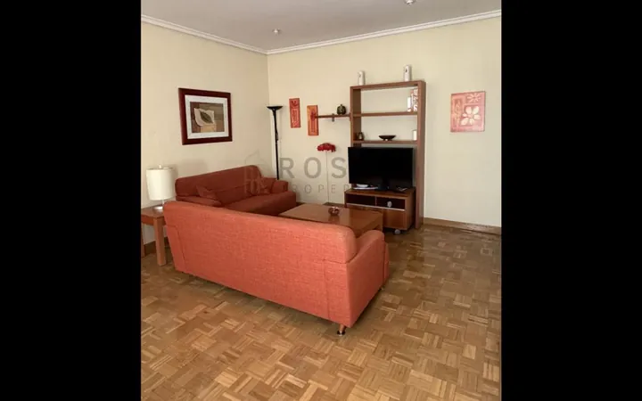 Piso en Nueva España - Foto 5