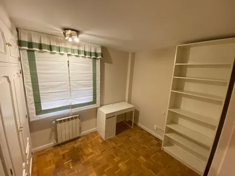 Piso en calle de San Crispín, 7 - Foto 26