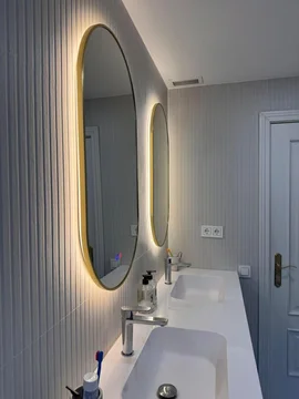 Piso en  Avenida de la Ciudad de Barcelona 18 - Foto 30