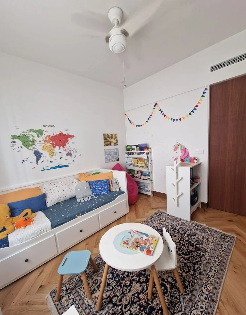 Piso en Ibiza, Ibiza - Foto 18
