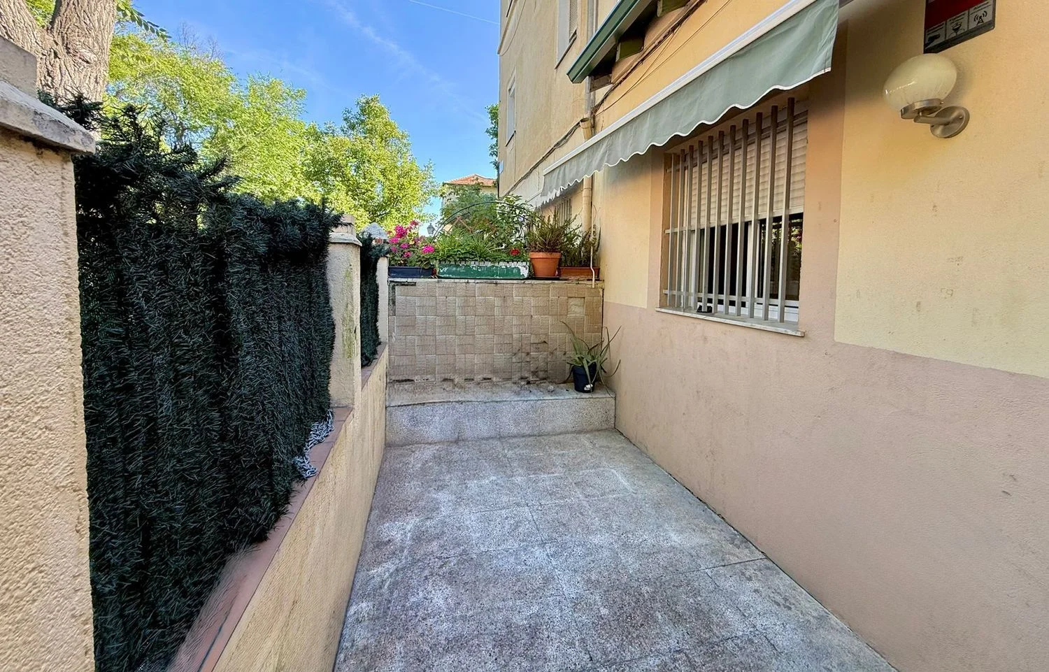 Chalet adosado en Calle Barranca - Foto 20