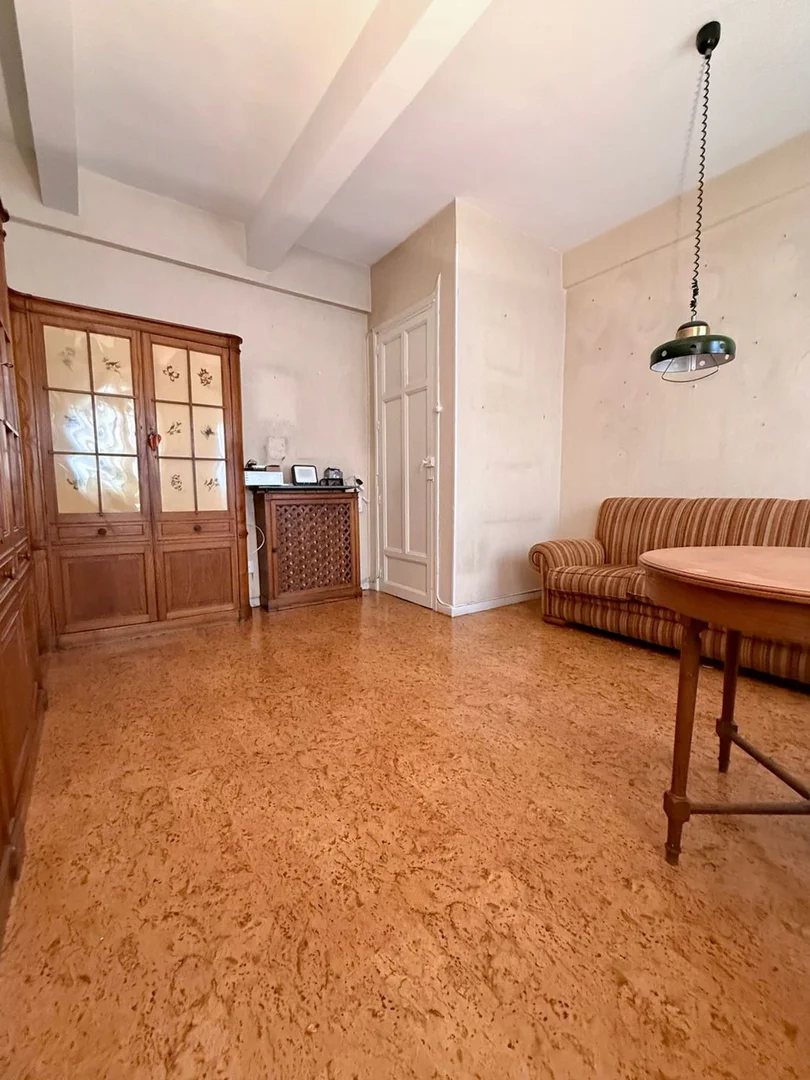 Piso en Barrio Bellas Vistas - Foto 15