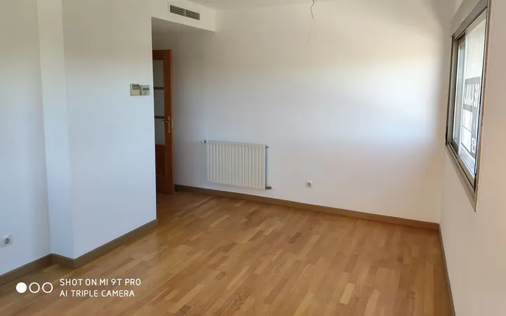 Piso en Calle de la Princesa de Éboli, 2 - Foto 3