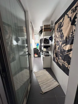 Piso en Ensanche de Vallecas - La Gavia - Foto 10