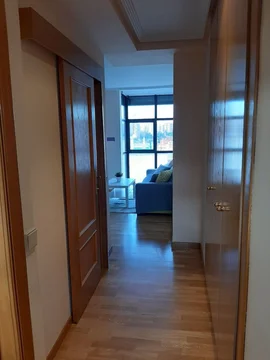 Piso en calle Cantueso, 47 - Foto 44