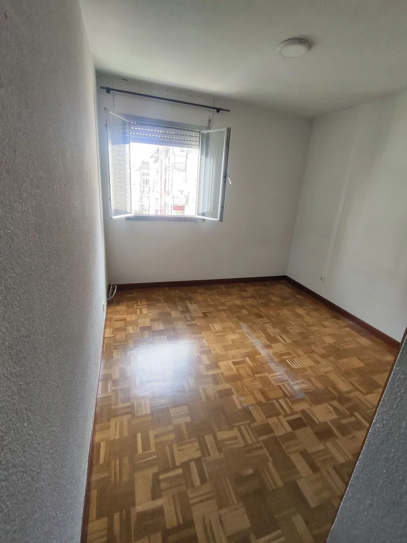 Alquiler de piso en Calle de Cebreros, 94 - Foto 5