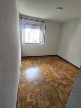 Alquiler de piso en Calle de Cebreros, 94 - Foto 5