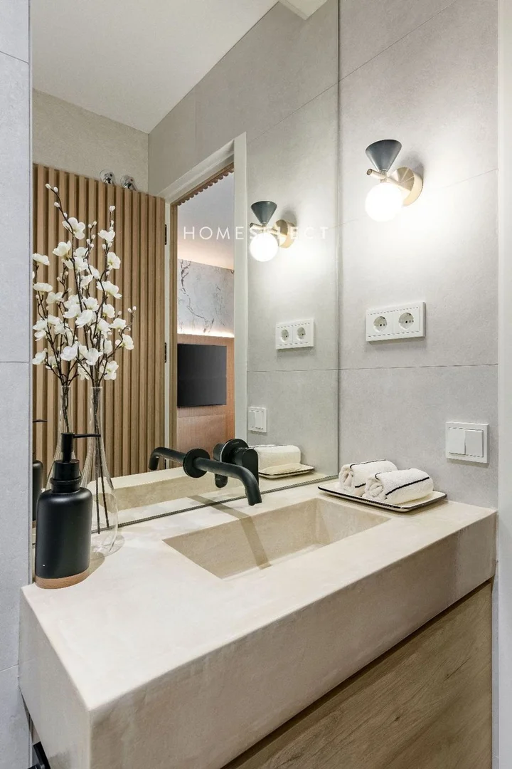 Piso en calle del Doctor Fleming - Foto 17