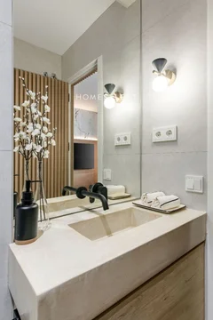 Piso en calle del Doctor Fleming - Foto 17